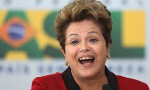 В Бразилии спецкомиссия проголосовала за импичмент Руссефф